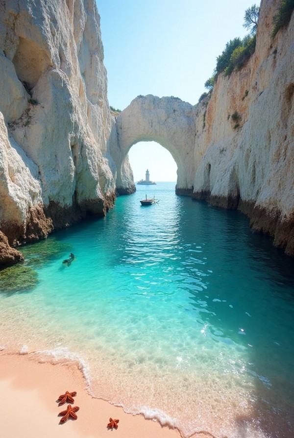 �������� ��� ���� ������� ��������� ����