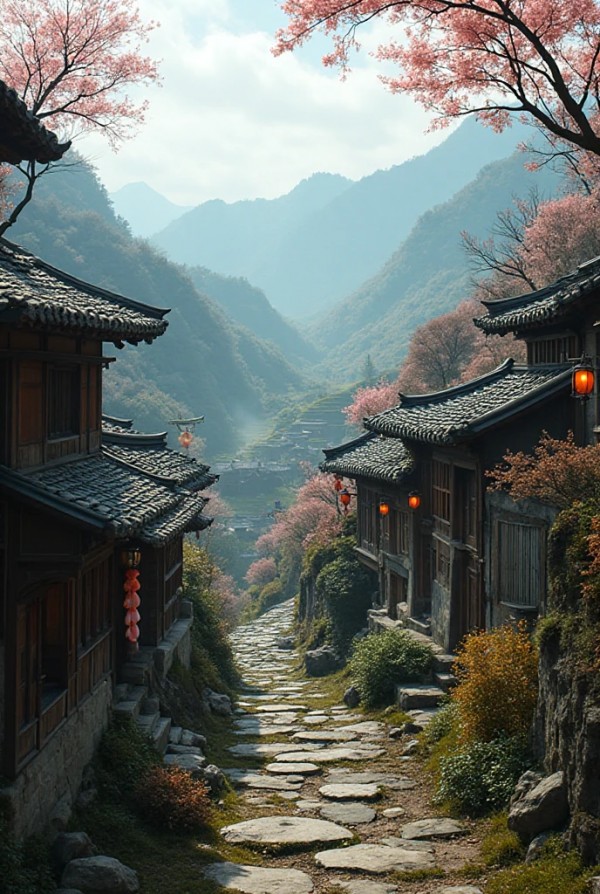 �������� ��� ���� ������� ��������� ����