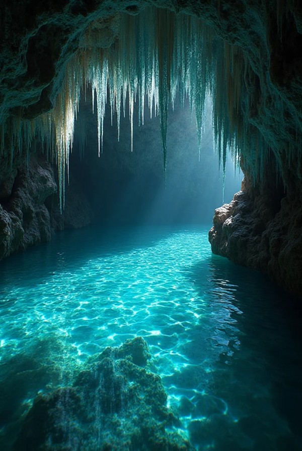 �������� ��� ���� ������� ��������� ����