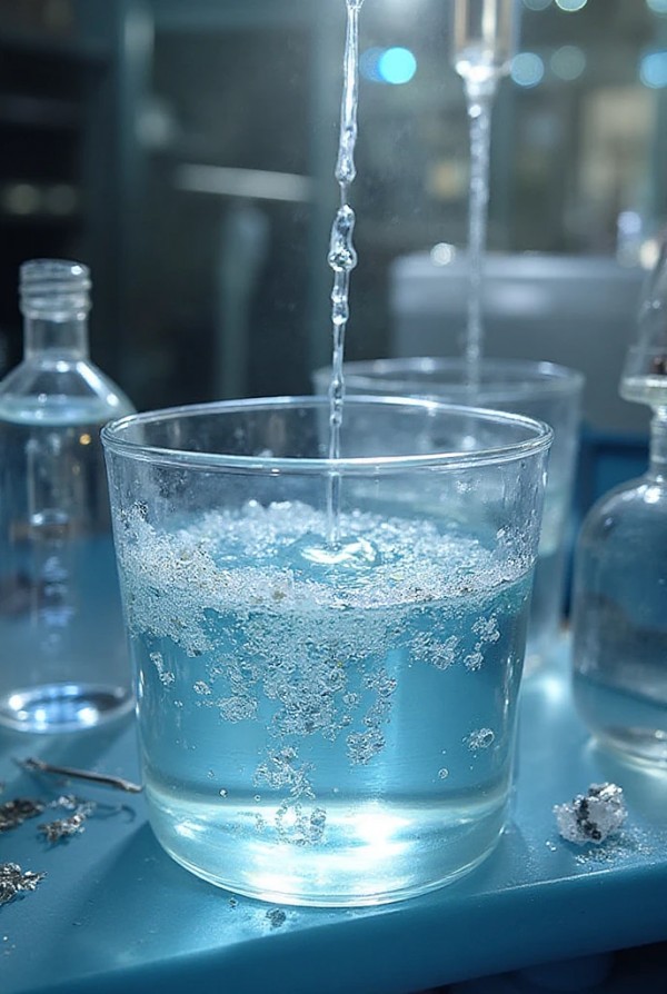 ���������� ������ ���� � ���������