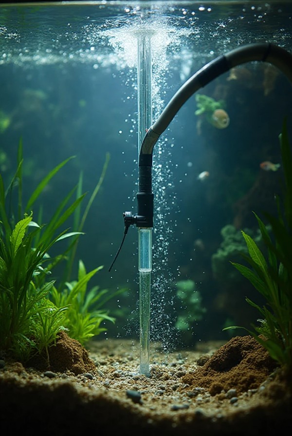 ���������� ������ ���� � ���������