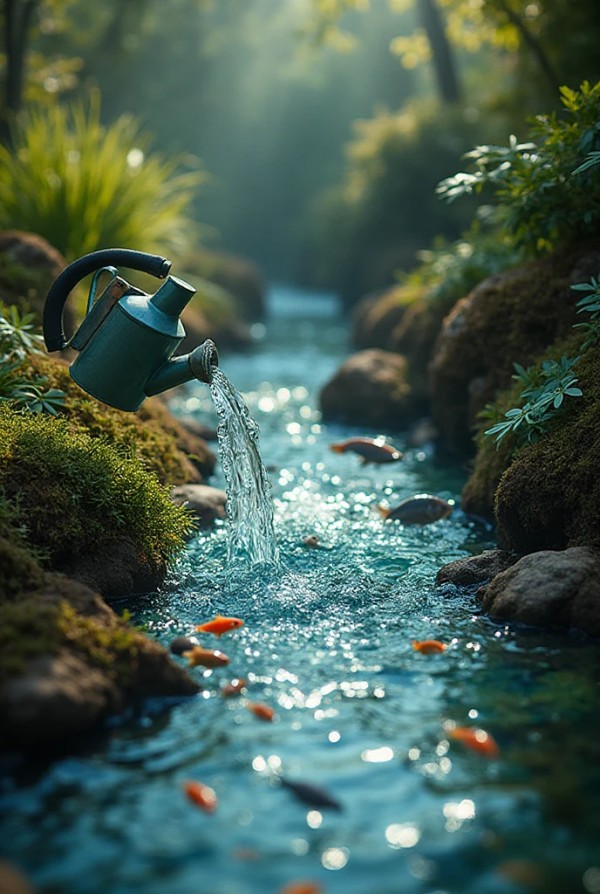 ���������� ������ ���� � ���������