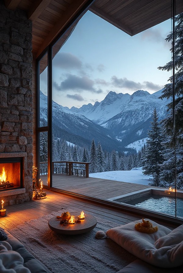 �������� ��� ���� ���� ��������� ������