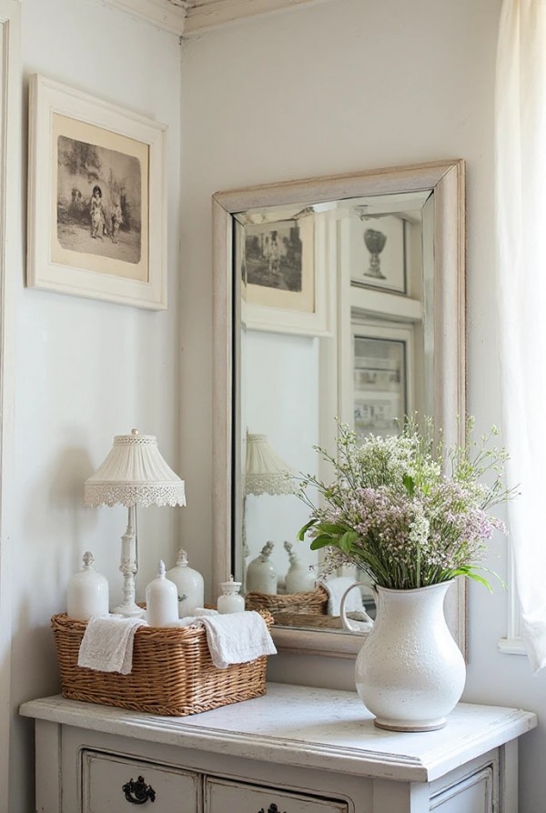 ������� � ����� �������: ��������� � ���