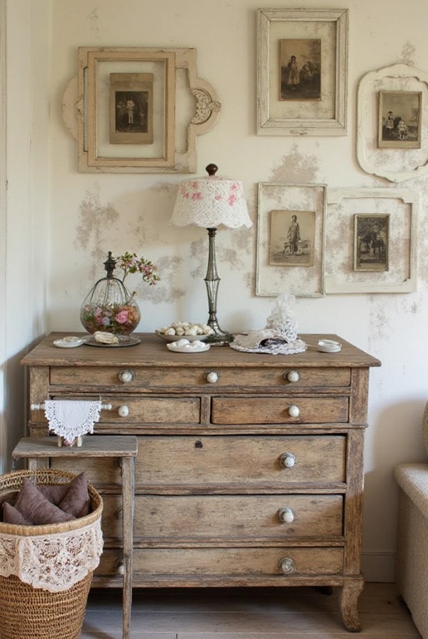 ������� � ����� �������: ��������� � ���