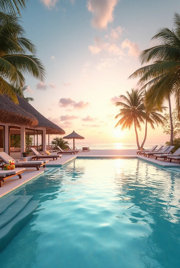 �������� ��� ���� ���� ��������� ������