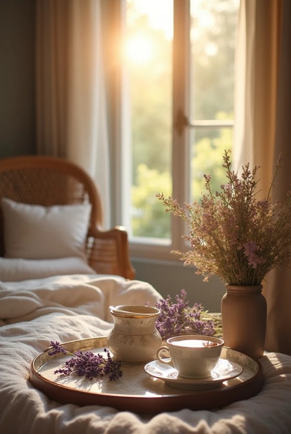 ������� � ����� �������: ��������� � ���