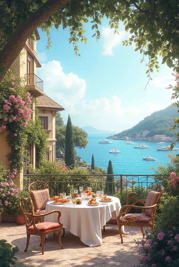 �������� ��� ���� ���� ��������� ������