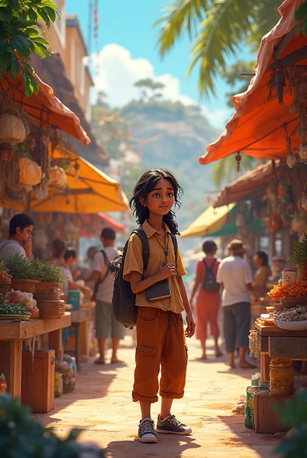 ������������� ������� � � �������������