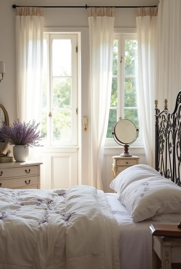 ������� � ����� �������: ��������� � ���