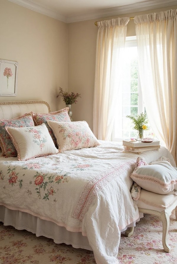 ������� � ����� �������: ��������� � ���