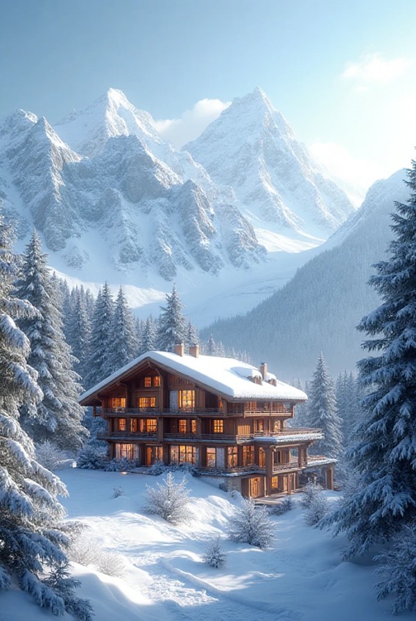 ��� ������������ �� ������ ������������ ��� ������