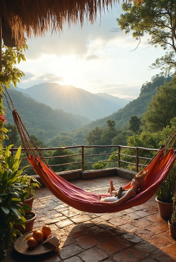 ������������� ������� � � �������������