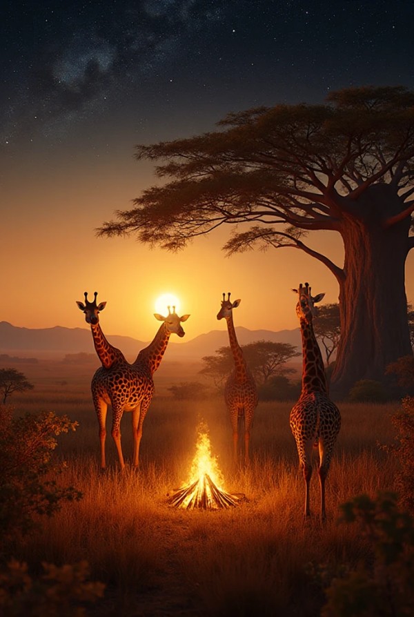 ���� ��� �����������, ������� ��������� ���