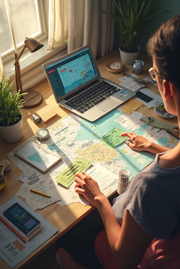 ������������� ������� � � �������������