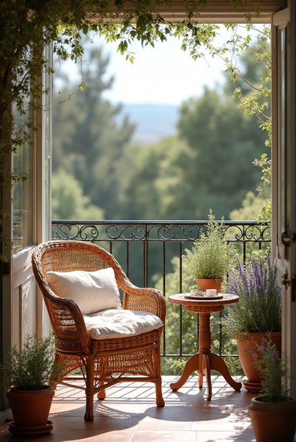 ������� � ����� �������: ��������� � ���