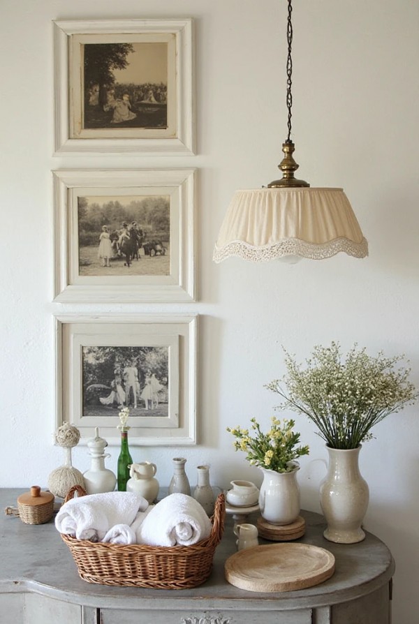 ������� � ����� �������: ��������� � ���