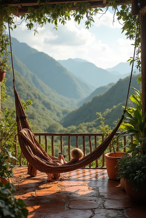 ������������� ������� � � �������������