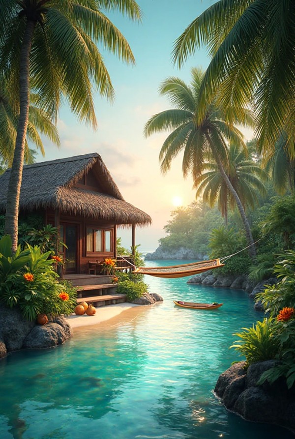 ���� ��� �����������, ������� ��������� ���