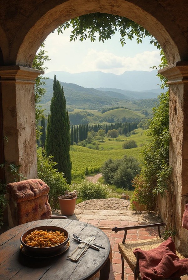 ��� ������������ �� ������ ������������ ��� ������