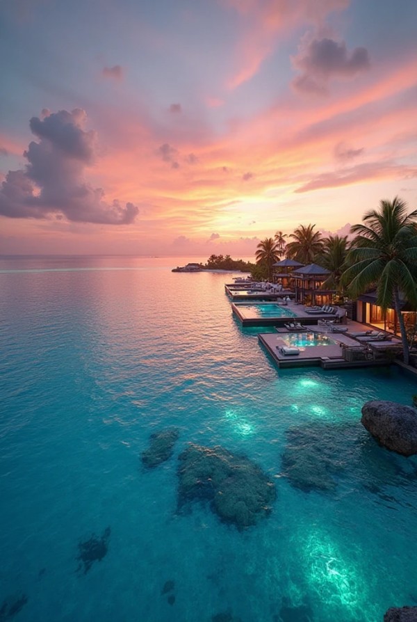 ��� ������������ �� ������ ������������ ��� ������