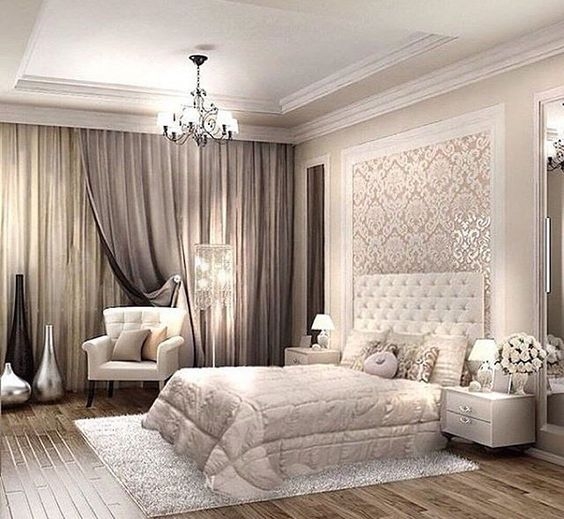 ������� � ����� �������: ��������� � ���