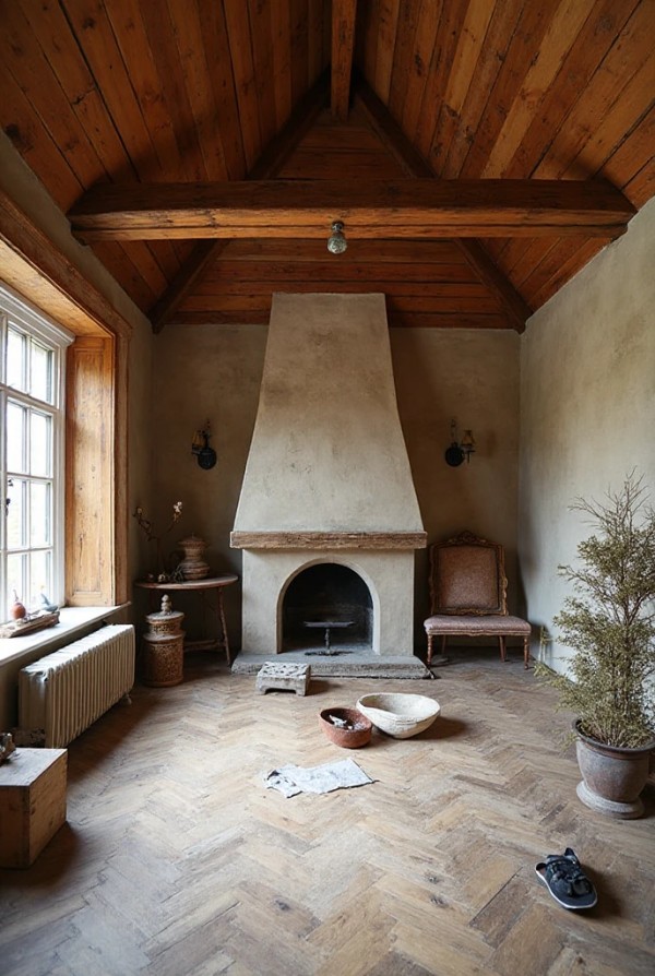 ���������� � ����������� ���������� ������ � �����������