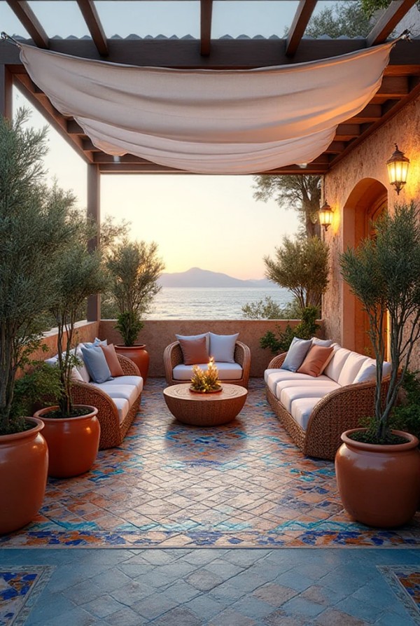 ������������ ���� ��� ������ �� �������