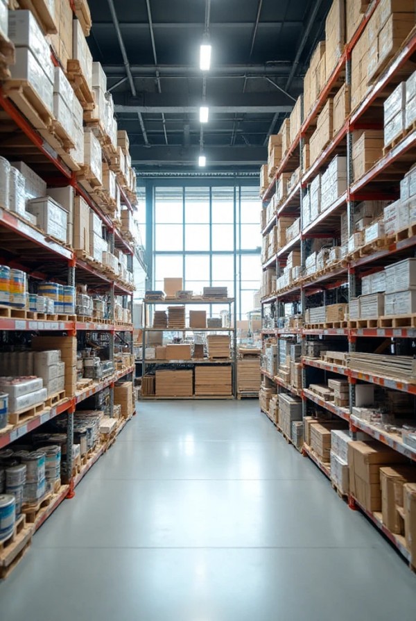 �������� ������ � ��������� ��� �������