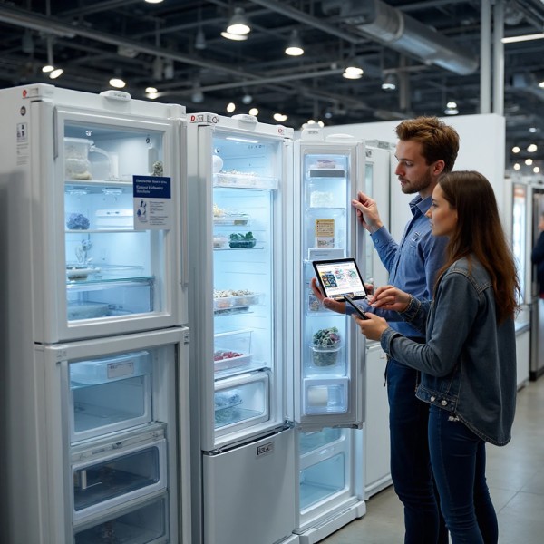 ������ �� ������ ������� ��������