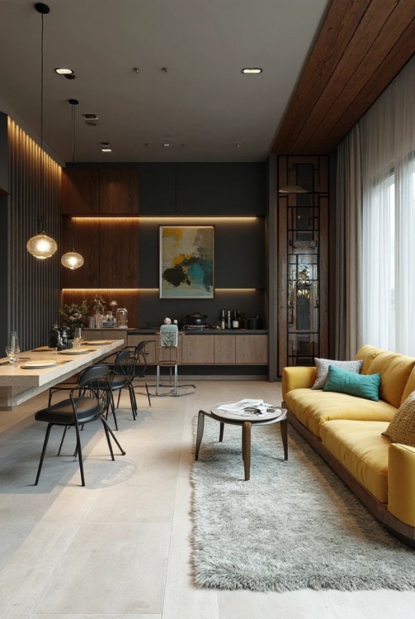 �������������� ������-������� ��� ��� �����