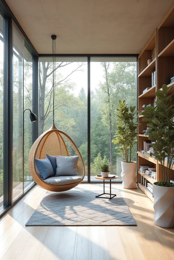 ������������ ������ ���� ��� ������ �� �������