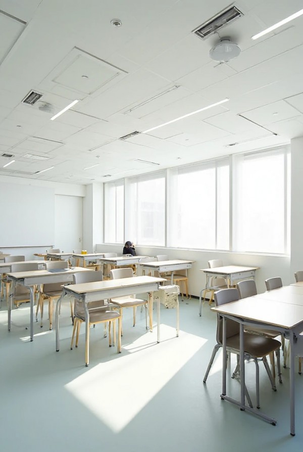 ���������� ��������� � ������ ���� ����������