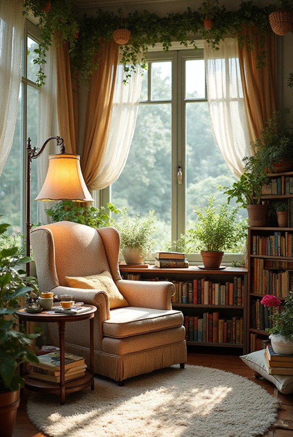 ������������ ������ ���� ��� ������ �� �������