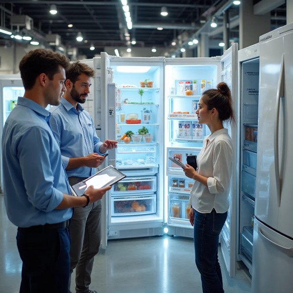 ������ �� ������ ������� ��������