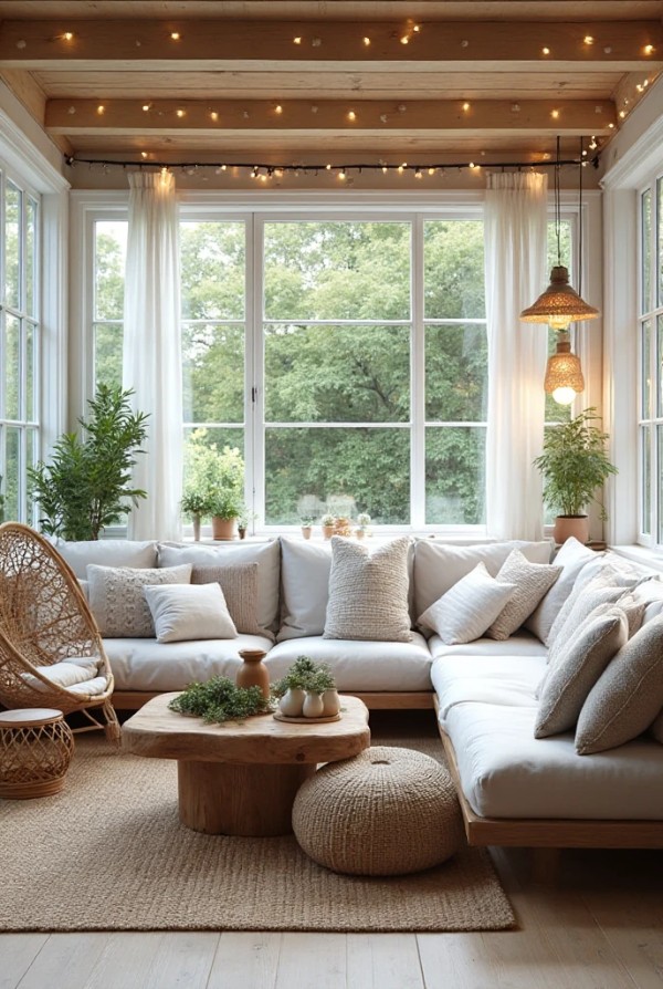 ������������ ���� ��� ������ �� �������