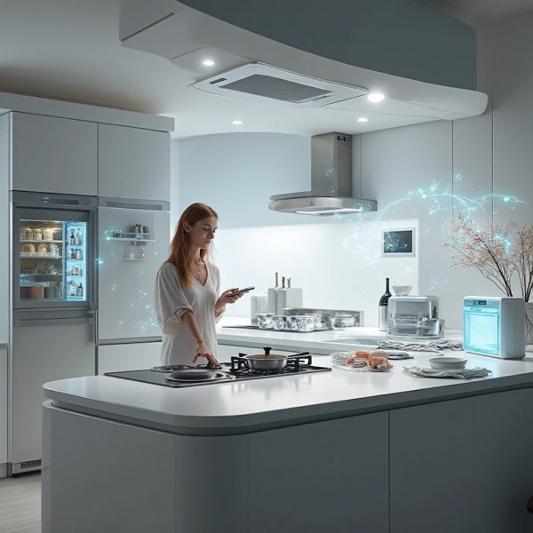 ������ �� ������ ������� ��������