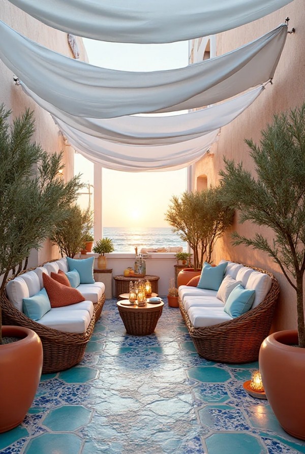 ������������ ���� ��� ������ �� �������