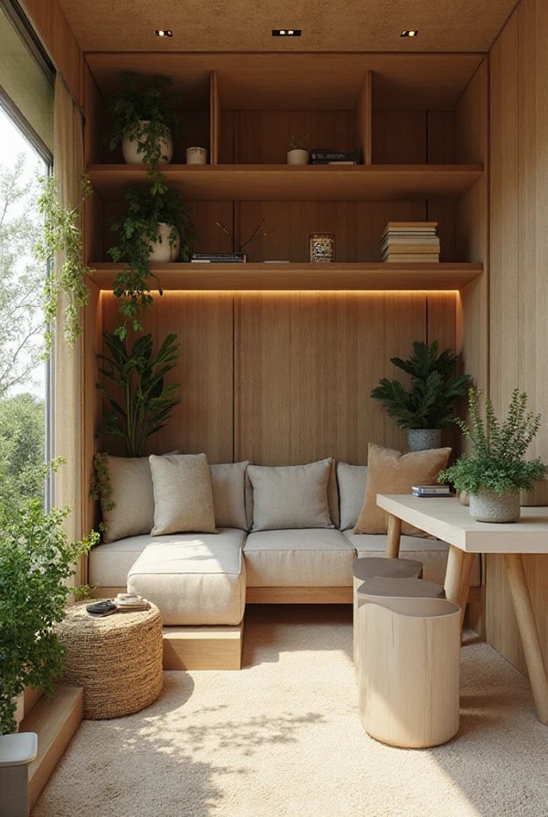 �������������� ������-������� ��� ��� �����