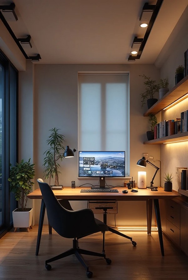 ��� ������� ��������� ��������� ��� �������?