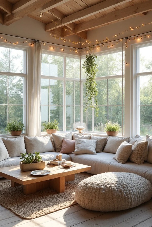 ������������ ���� ��� ������ �� �������