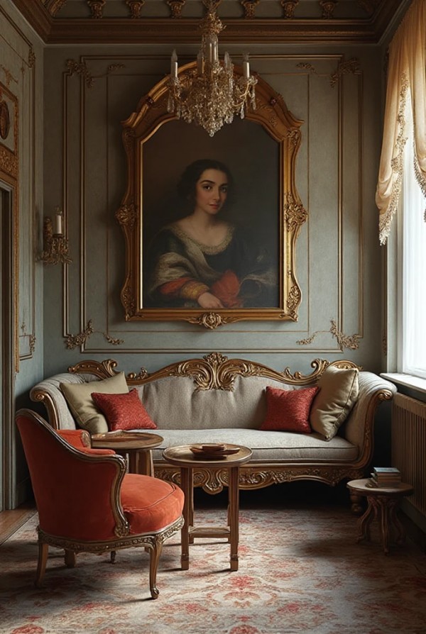 ���������� � ����������� ���������� ������ � �����������