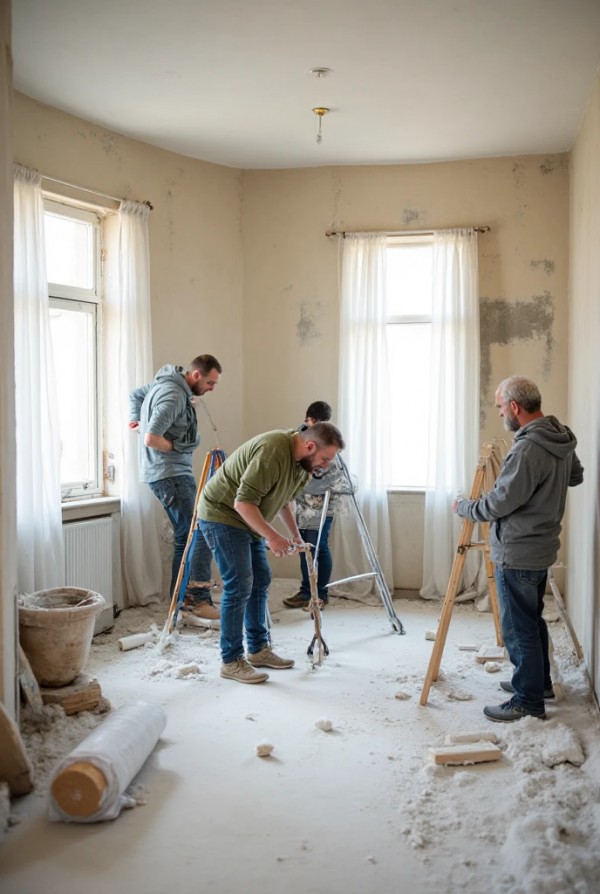 �������� ������ � ��������� ��� �������