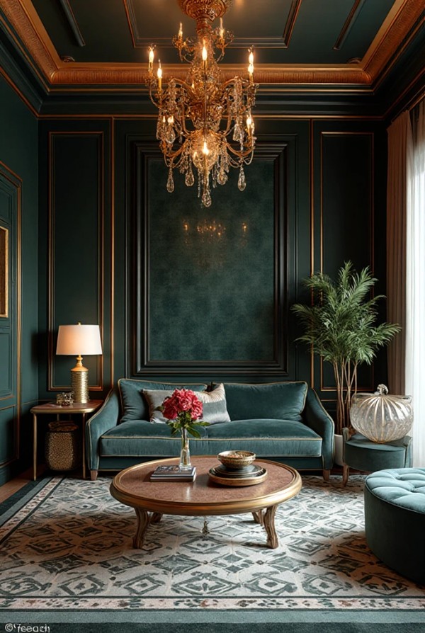 �������������� ������-������� ��� ��� �����