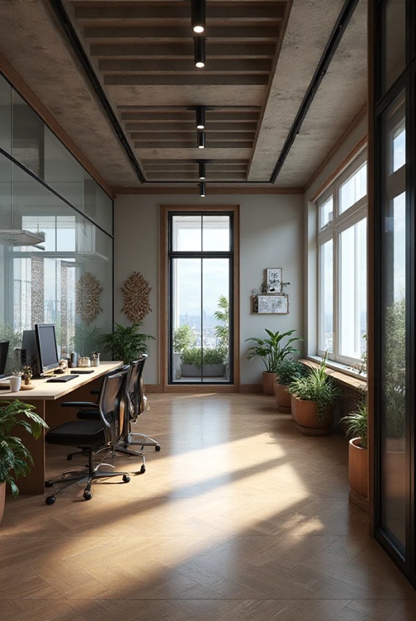 ���������� ��������� � ������ ���� ����������