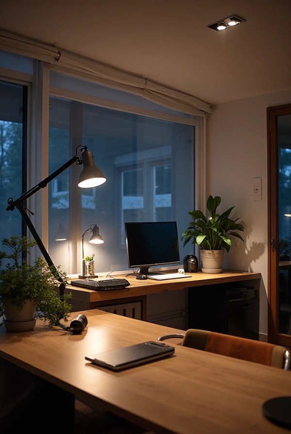 ��� ������� ��������� ��������� ��� �������?