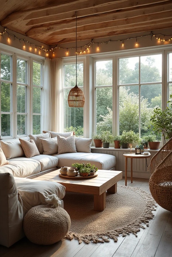 ������������ ���� ��� ������ �� �������