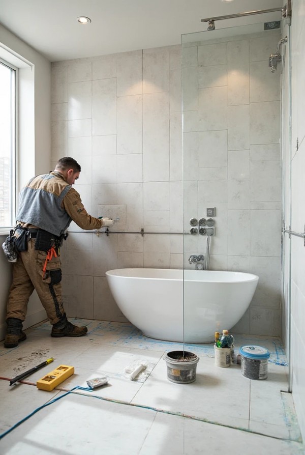 �������� ������ � ��������� ��� �������