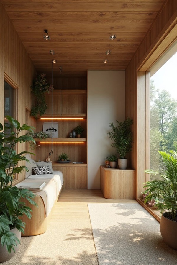 �������������� ������-������� ��� ��� �����