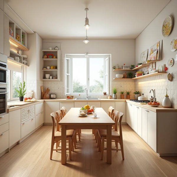 ������� ������ ������������ ��� ���� �����